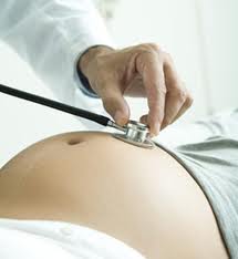 Viêm lộ tuyến cổ tử cung – nguyên nhân gây khó thụ thai