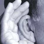 Bỗng dưng… mất thính lực