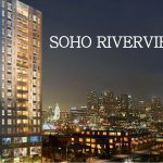 Dự án căn hộ Soho Riverview – Bình Thạnh