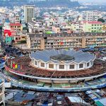 Chợ Đầm Nha Trang – Điểm mua sắm lý tưởng dành cho du khách