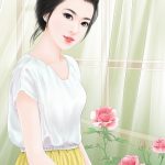 Top 3 truyện teen được đọc nhiều nhất tháng 9