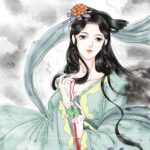 Top 10 truyện ngôn tình hay nhất Trung Quốc
