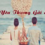 Stt yêu thương gửi anh ngắn hay lay động mọi trái tim