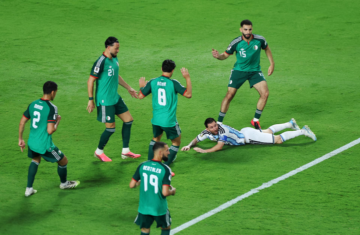 Link xem trực tiếp Jordan vs Algeria 10h ngày 23/6