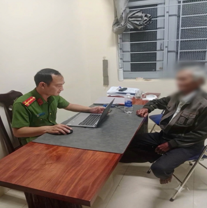 Xử lý nhiều trường hợp đăng tin sai sự thật về vụ bắn người ở Đắk Lắk